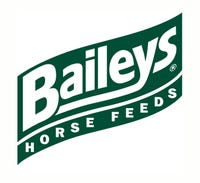 Brand - Baileys